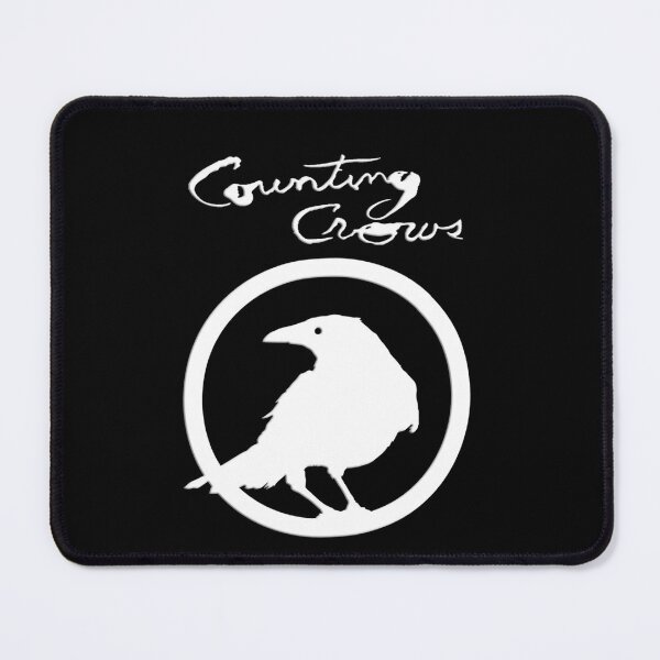 Item preview, Copy of counting,long sleeve counting,stuff counting,funny counting,cool counting designed and sold by Countryokeshop.