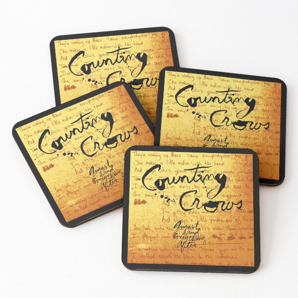 Item preview, Copy of counting,long sleeve counting,stuff counting,funny counting,cool counting designed and sold by Countryokeshop.