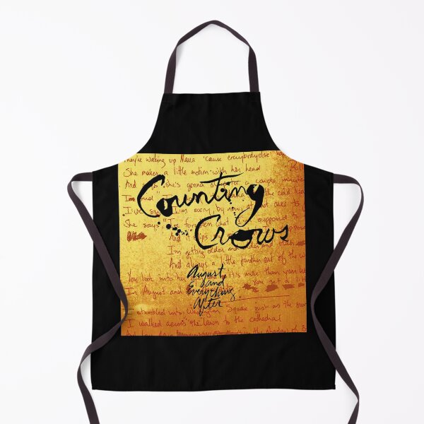 Item preview, Copy of counting,long sleeve counting,stuff counting,funny counting,cool counting designed and sold by Countryokeshop.