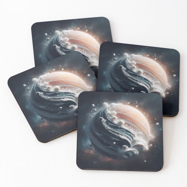 Item preview, Creative Lenovo eMinds Thrive designed and sold by Alberto  Ruíz.