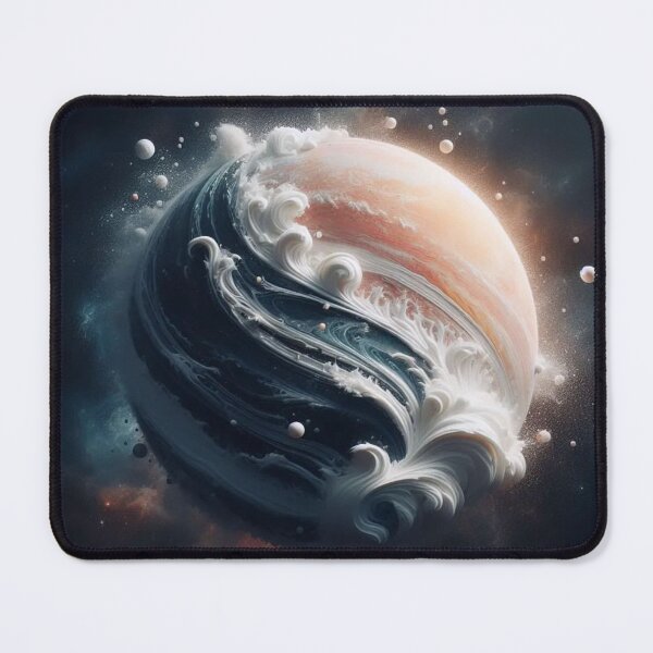Item preview, Creative Lenovo eMinds Thrive designed and sold by Alberto Ruíz.
