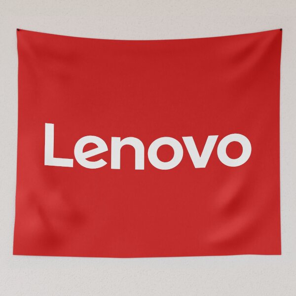 Item preview, Creative Lenovo eMinds Thrive designed and sold by Alberto  Ruíz.
