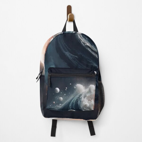 Item preview, Creative Lenovo eMinds Thrive designed and sold by Alberto Ruíz.