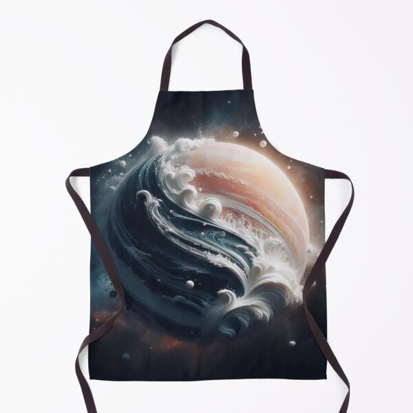 Item preview, Creative Lenovo eMinds Thrive designed and sold by Alberto Ruíz.