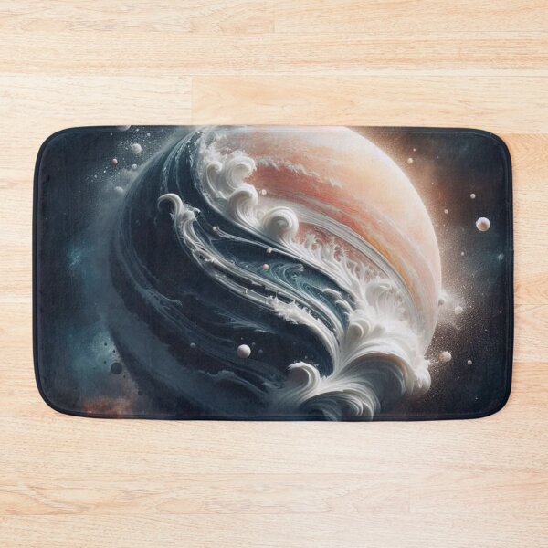 Item preview, Creative Lenovo eMinds Thrive designed and sold by Alberto  Ruíz.