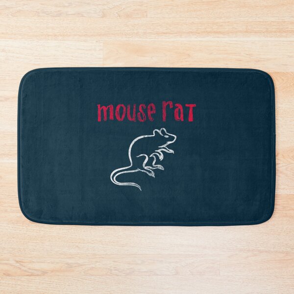 Item preview, Mouse Rat Line designed and sold by Darlingora.
