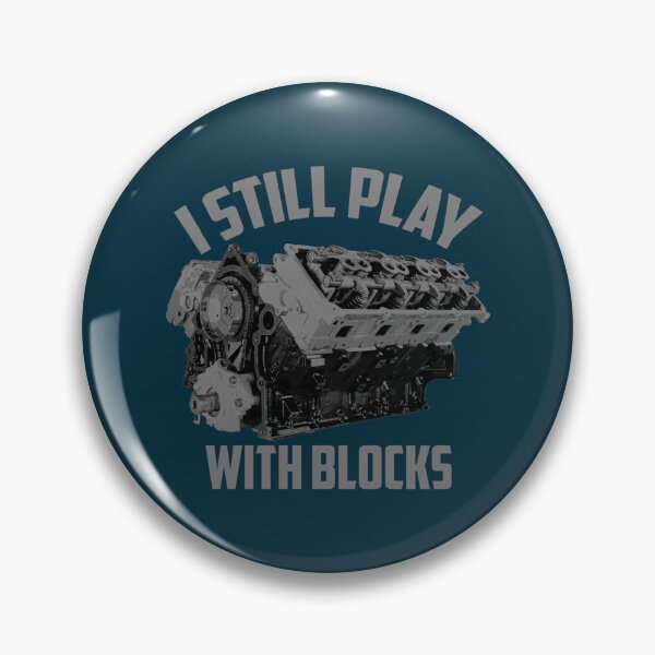 Item preview, Play With Blocks designed and sold by Darlingora.