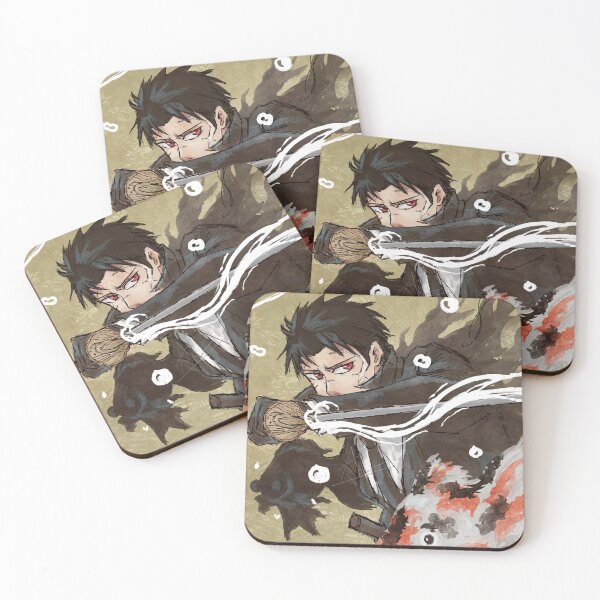 Item preview, Chihiro designed and sold by AkioMitsuki.