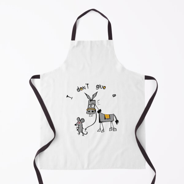 Item preview, Rats Donkey Parody designed and sold by Darlingora.