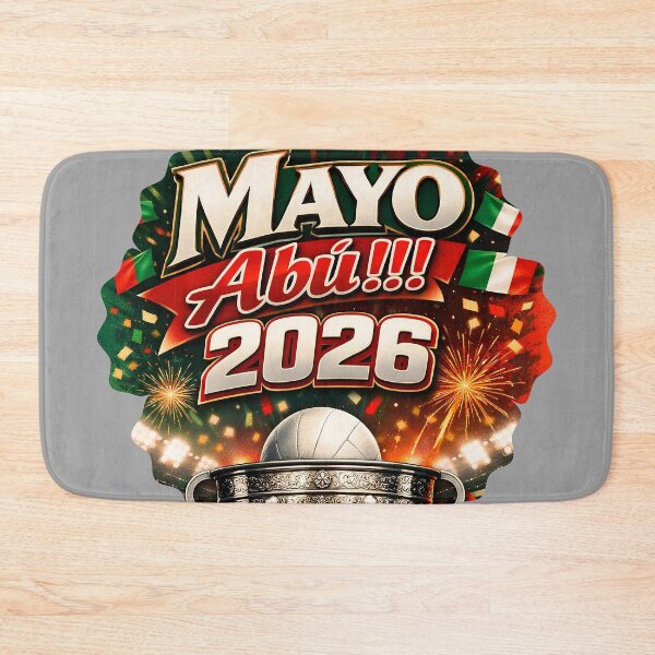 Item preview, Mayo For Sam 2026 | All-Ireland Champions | Mayo GAA Supporter Gift | Gaelic Football Victory designed and sold by Redjakkal.
