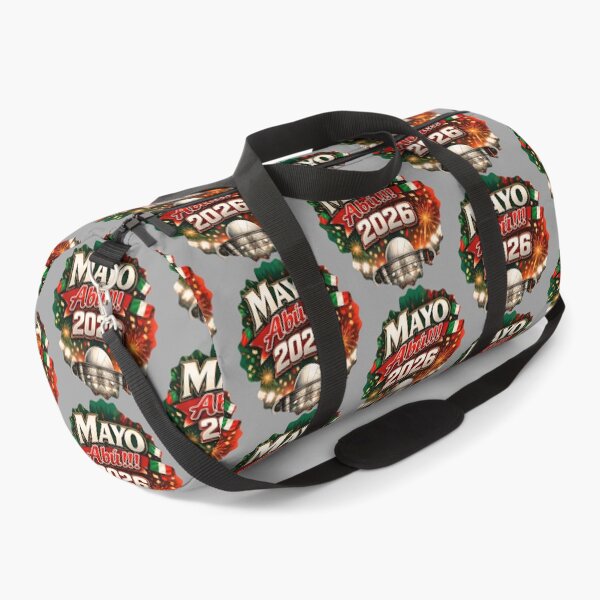 Item preview, Mayo For Sam 2026 | All-Ireland Champions | Mayo GAA Supporter Gift | Gaelic Football Victory designed and sold by Redjakkal.