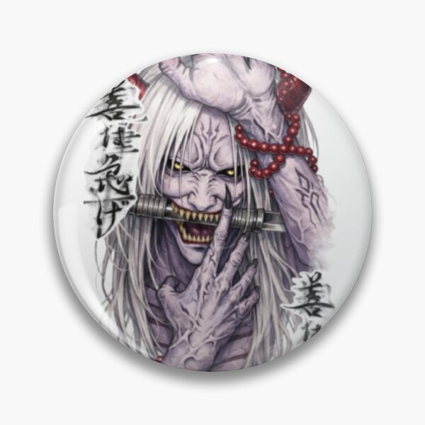 Item preview, Reaper of Death designed and sold by RCty.