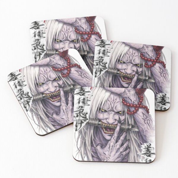 Item preview, Reaper of Death designed and sold by RCty.
