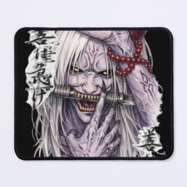 Item preview, Reaper of Death designed and sold by RCty.
