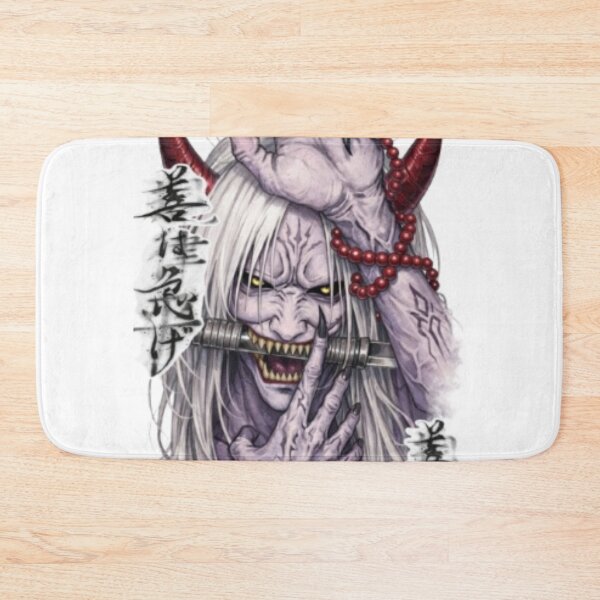Item preview, Reaper of Death designed and sold by RCty.
