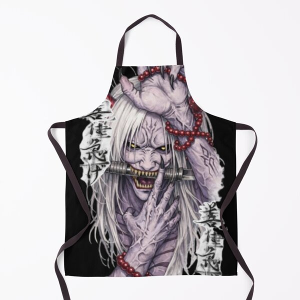 Item preview, Reaper of Death designed and sold by RCty.