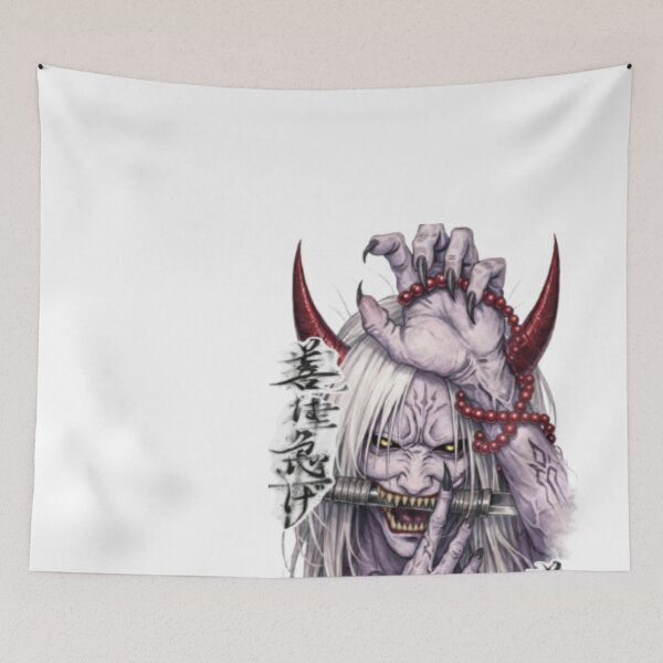 Item preview, Reaper of Death designed and sold by RCty.