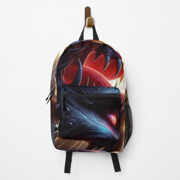 Item preview, Bold Steyr cIdeas Bloom designed and sold by Alberto Ruíz.