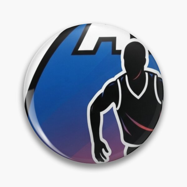 Item preview, air dribble designed and sold by didiersoyer.
