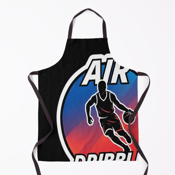 Item preview, air dribble designed and sold by didiersoyer.