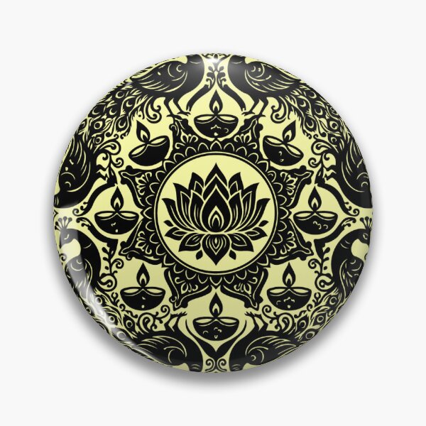 Item preview, Lotus in the Spotlight designed and sold by ellisowens68.