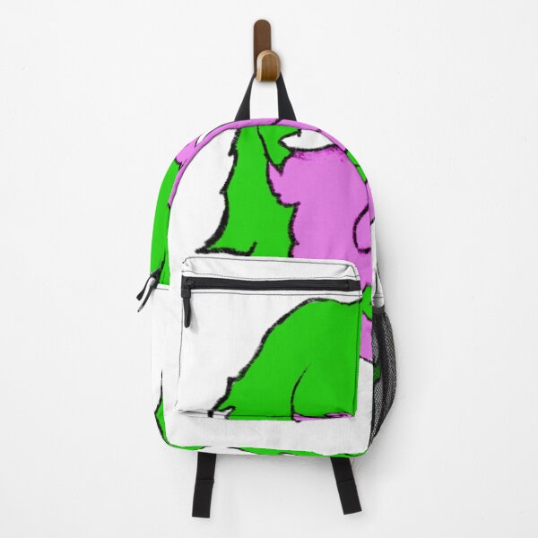 Item preview, Copy of Sad girl drawing doodle art designed and sold by VANO!.