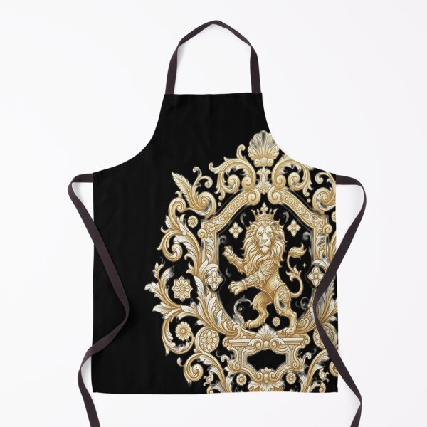 Item preview, Xenofiligree designed and sold by didiersoyer.