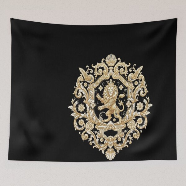 Item preview, Xenofiligree designed and sold by didiersoyer.