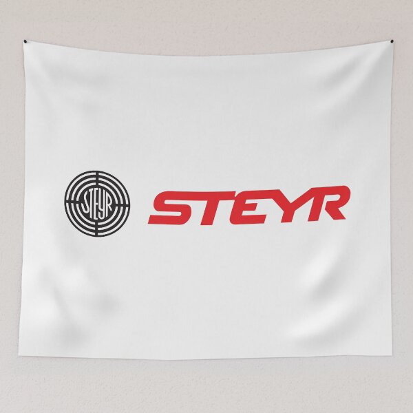 Item preview, Imagination Steyr bSparks Success designed and sold by Alberto  Ruíz.
