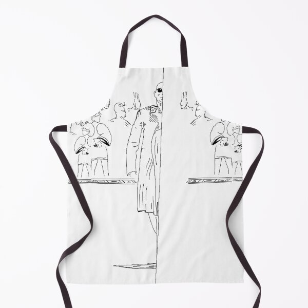 Item preview, Observer designed and sold by thesisyphus.