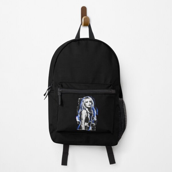 Item preview, Sabrina Carpenter Pop Graphic Cutout Design designed and sold by SamirBeer96.