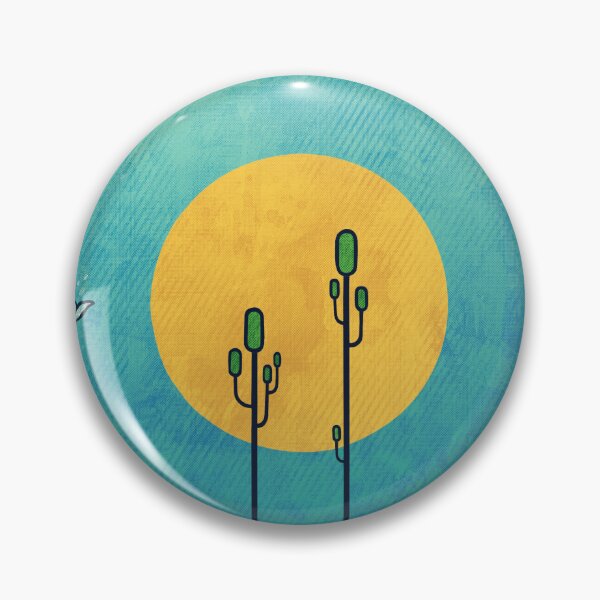 Item preview, Bright Idea designed and sold by Hector Mansilla.