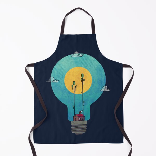 Item preview, Bright Idea designed and sold by Hector Mansilla.