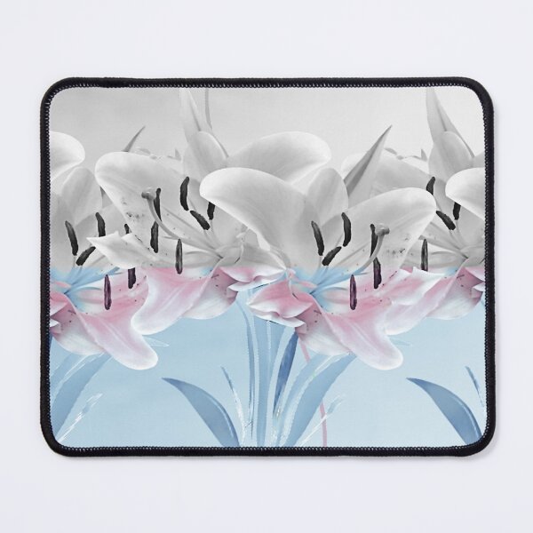Item preview, Tulip Art Offset Art designed and sold by Dahneray1.