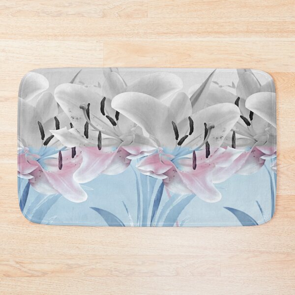 Item preview, Tulip Art Offset Art designed and sold by Dahneray1.