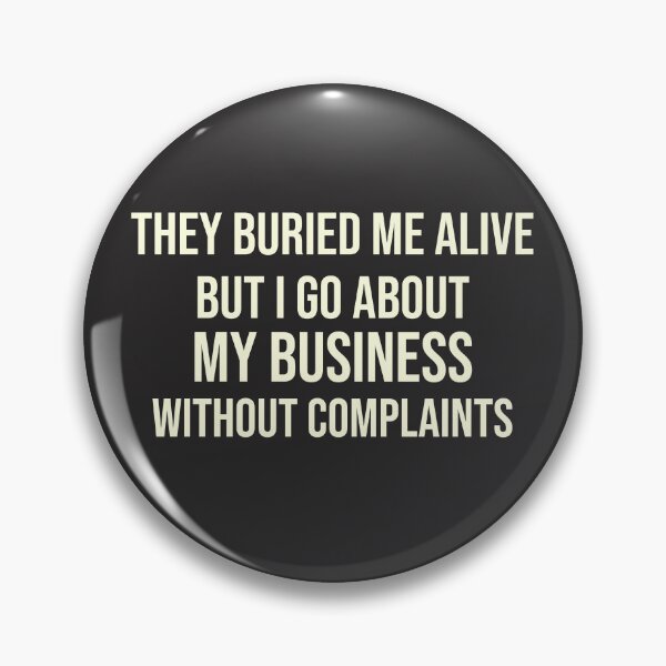 Item preview, Haunting designed and sold by The WordCatcher Street.