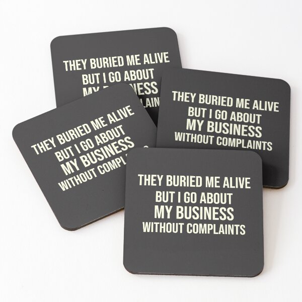 Item preview, Haunting designed and sold by The WordCatcher Street.