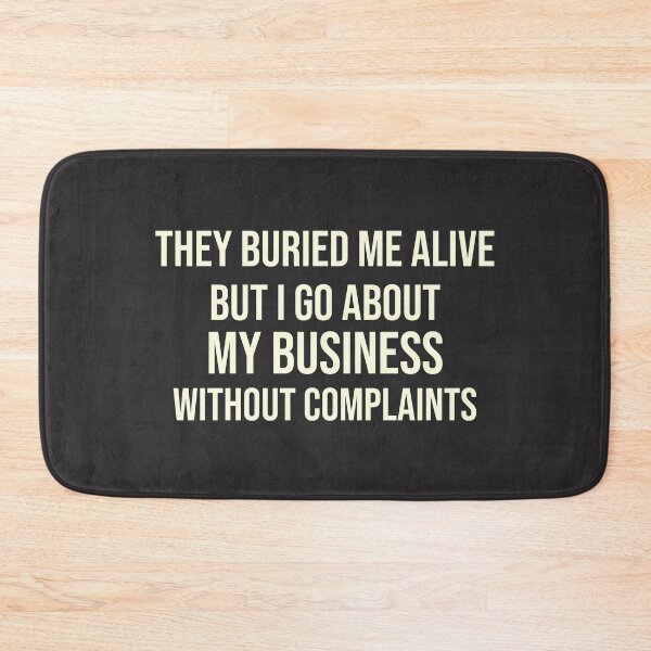 Item preview, Haunting designed and sold by The WordCatcher Street.