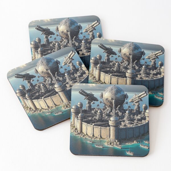 Item preview, Artistic Rivian eDreams Flourish designed and sold by Alberto  Ruíz.