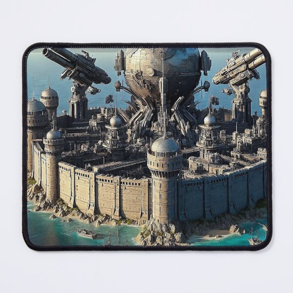 Item preview, Artistic Rivian eDreams Flourish designed and sold by Alberto Ruíz.