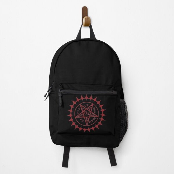 Item preview, Pentacle designed and sold by RCty.