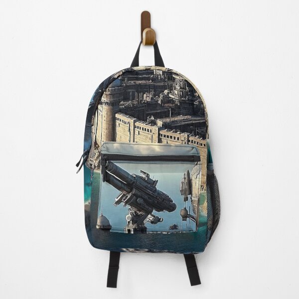 Item preview, Artistic Rivian eDreams Flourish designed and sold by Alberto Ruíz.