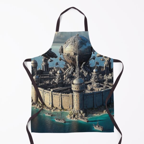 Item preview, Artistic Rivian eDreams Flourish designed and sold by Alberto Ruíz.