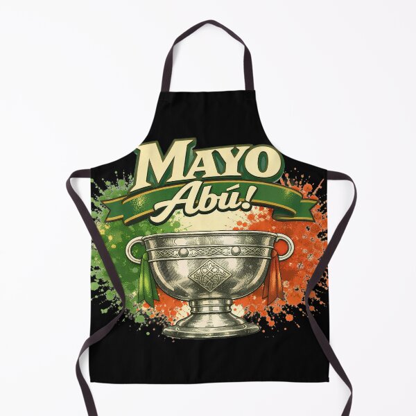 Item preview, Mayo For Sam 2026 | All-Ireland Champions | Mayo GAA Supporter Gift | Maigh Eo designed and sold by Redjakkal.