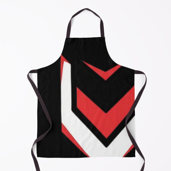 Item preview, Shujin Academy Crest (Chest Pocket) designed and sold by didiersoyer.