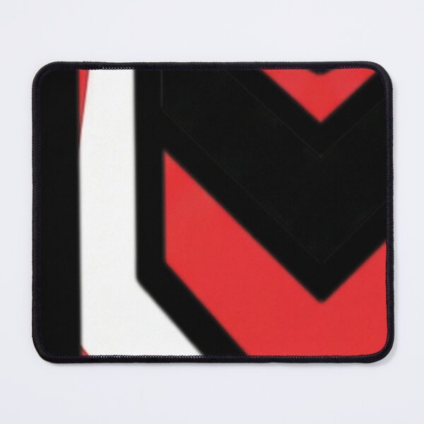 Item preview, Shujin Academy Crest (Chest Pocket) designed and sold by didiersoyer.