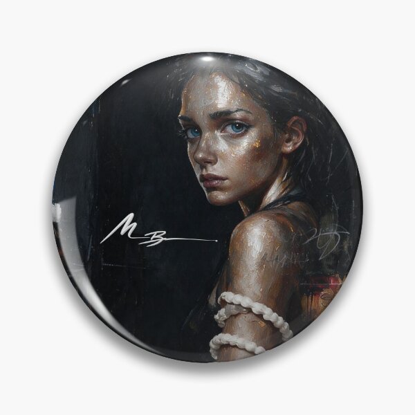 Item preview, Volition designed and sold by MariaBjuvenstam.
