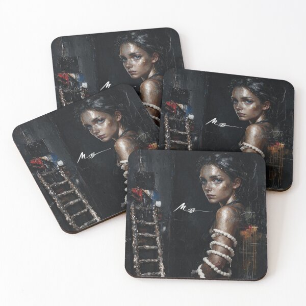 Item preview, Volition designed and sold by MariaBjuvenstam.
