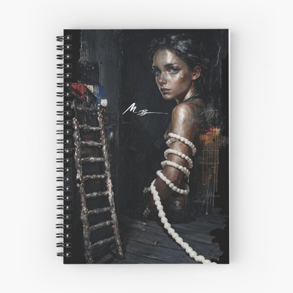 Item preview, Volition designed and sold by MariaBjuvenstam.