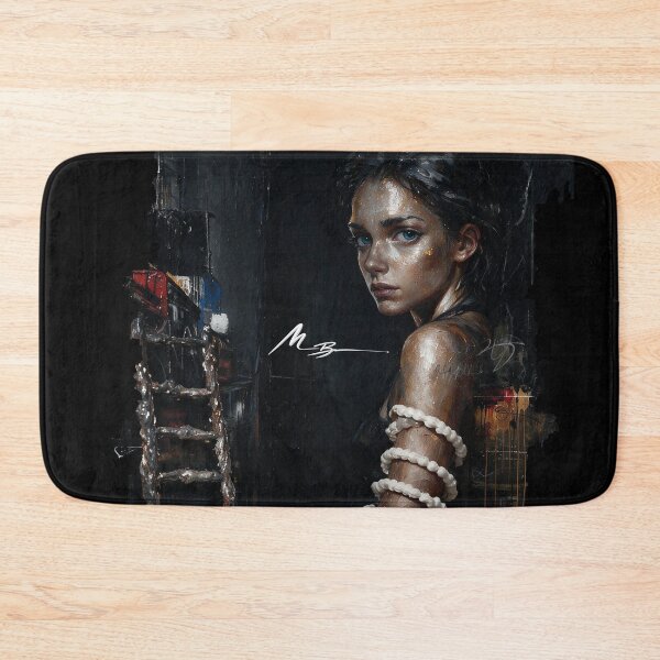 Item preview, Volition designed and sold by MariaBjuvenstam.